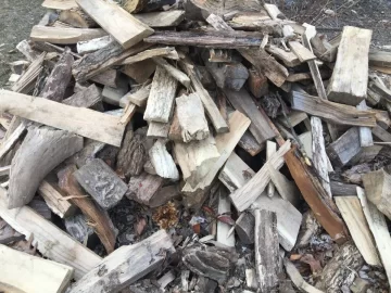 [Hearth.com] Buying Seasoned Firewood in Bucks County PA