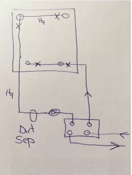 [Hearth.com] Cavitation issues