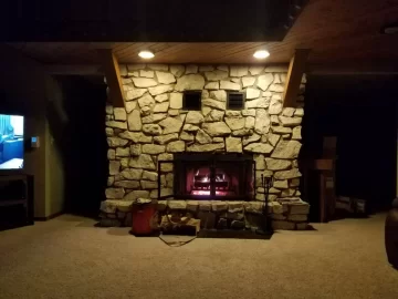 [Hearth.com] Help with choosing a fireplace/stove