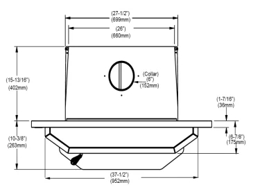 [Hearth.com] Regency insert i3100 or i2600