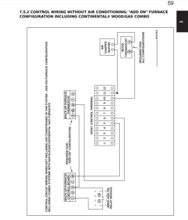 [Hearth.com] Napoleon HMF200 major design flaw - want feedback!