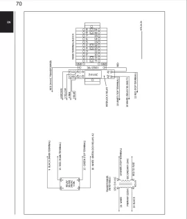 [Hearth.com] Napoleon HMF200 major design flaw - want feedback!