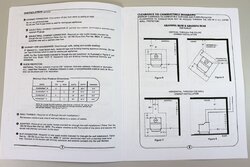 Super newbie, basic help appreciated!