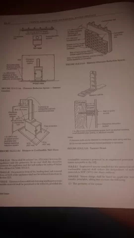 [Hearth.com] Newbie clearance issue