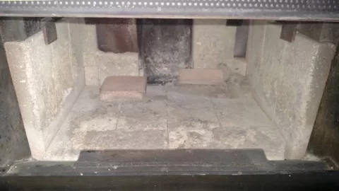 [Hearth.com] Regency 2400I?