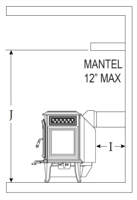 [Hearth.com] Help me upgrade and upsize my wood stove!