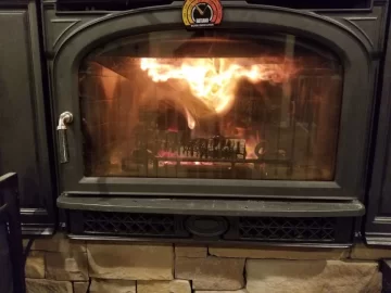 [Hearth.com] HELP with VC Montpelier secondary burn issues