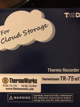 [Hearth.com] The Regency CI2600 & CI2700 operation thread