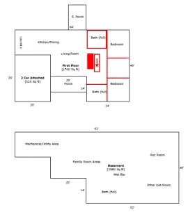 [Hearth.com] Replacing old FP with new EPA certified unit