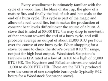 [Hearth.com] Fireview or Progress Hybrid?