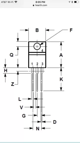 [Hearth.com] Englander 25-pdvc problem