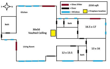 [Hearth.com] New to burning, Stove Recommendations Please