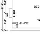 [Hearth.com] New Home Construction and Stove Design