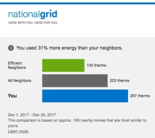 [Hearth.com] Winning with wood heating!