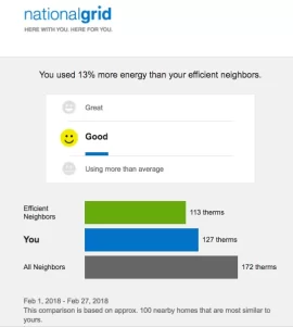 [Hearth.com] Winning with wood heating!