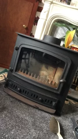 [Hearth.com] ID my stove?