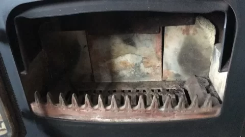 [Hearth.com] ID my stove?