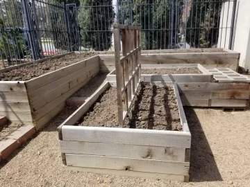 [Hearth.com] 2018 garden thread!