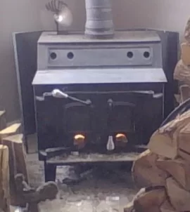 [Hearth.com] Stove ID???