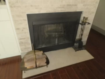 [Hearth.com] Selkirk Metalbestos fireplace in a Toronto condo - need manual