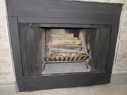 Selkirk Metalbestos fireplace in a Toronto condo - need manual