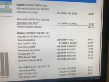 [Hearth.com] What the cost of running my air pump?