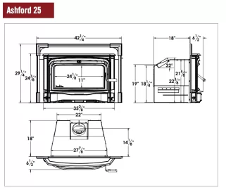 [Hearth.com] Forced into insert?