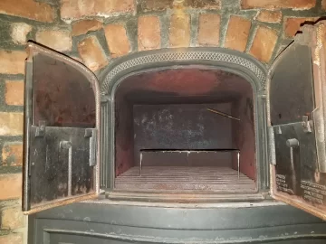 [Hearth.com] Heating in NY