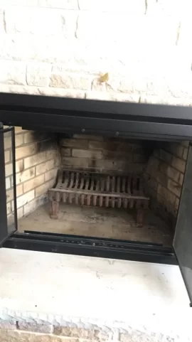 [Hearth.com] New Member Here and some wood stove advice