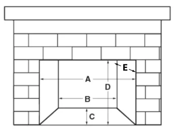 [Hearth.com] New Member Here and some wood stove advice