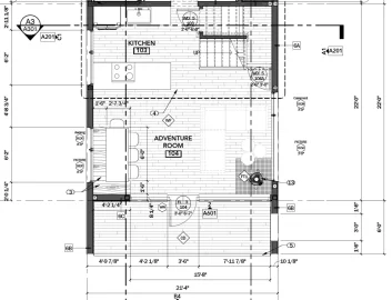 [Hearth.com] Heat Shield for my Morso 2110?