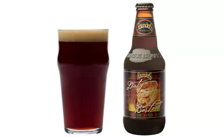 [Hearth.com] What's your favorite BEER?