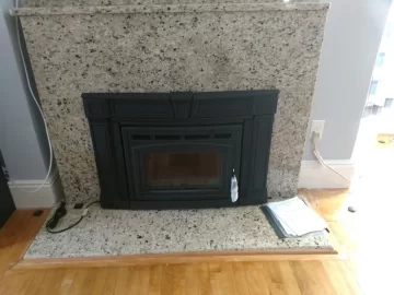 [Hearth.com] Hearth Extension Suggestions? (Massachusetts)