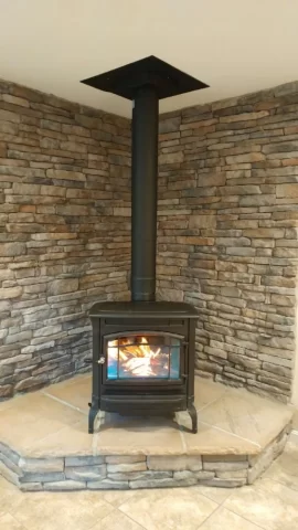 [Hearth.com] First-time stove buyer