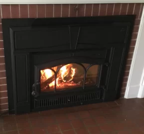 [Hearth.com] Insert Pros and Cons