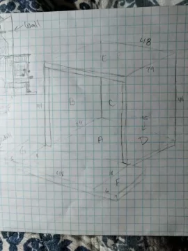 [Hearth.com] Skamotec for alcove installation