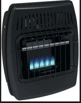 [Hearth.com] Good very small woodstove?