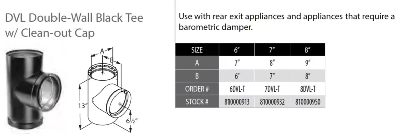 [Hearth.com] Stove pipe routing question.