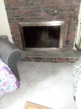 [Hearth.com] Need wood stove/insert consultation