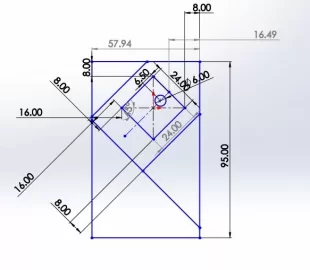 [Hearth.com] New home and Encore install