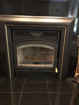 [Hearth.com] Can you help identify this Insert