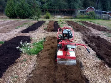 [Hearth.com] working with clay soil