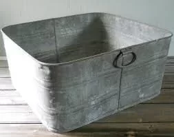 [Hearth.com] Need a flexible container for diesel/kerosene