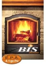 [Hearth.com] not quite the heat output I expected