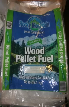 [Hearth.com] Big box store Pellet comparing! List and mini review!