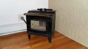 [Hearth.com] Haugh's Products Stove S244E anyone?