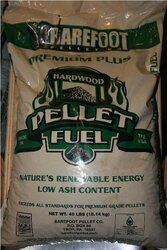 Pellet House pellet search and review "Ultimate Pellet search"