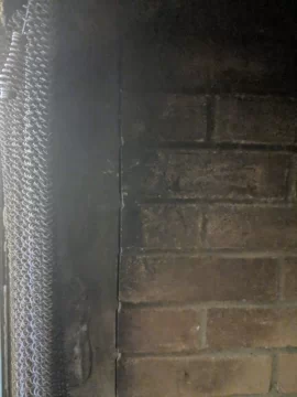 [Hearth.com] fireplace deemed unsafe to use -options?