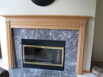 [Hearth.com] fireplace deemed unsafe to use -options?