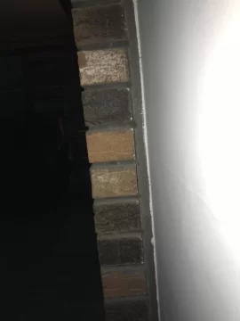 [Hearth.com] Different fireplace, similar issue?